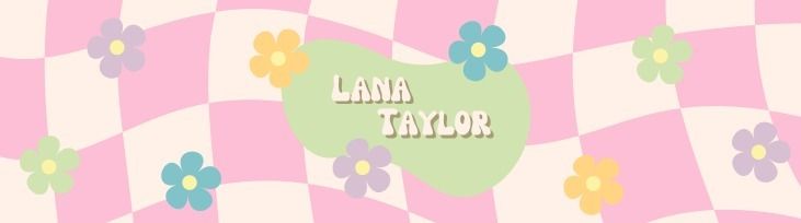 lanalovefree OnlyFans profile picture
