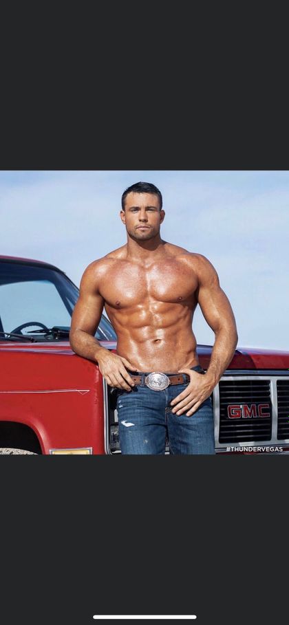 mr-downunder OnlyFans picture