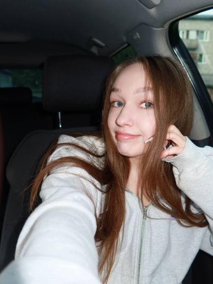 kissscrystal OnlyFans picture