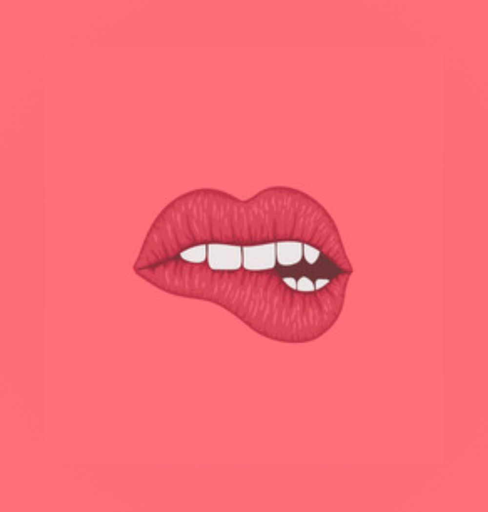 kryst13.erin OnlyFans profile picture