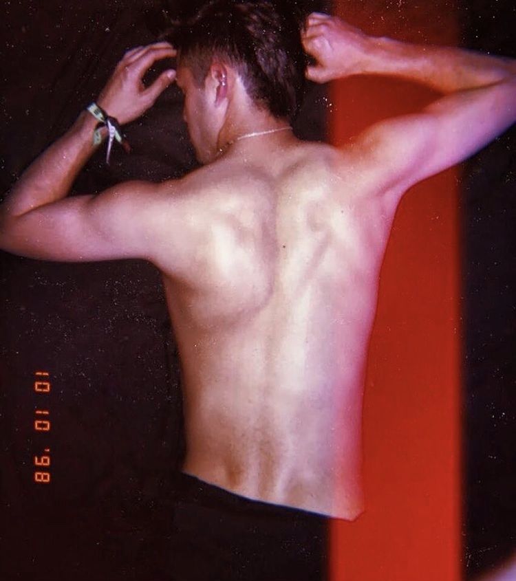 mauri_s.salas OnlyFans profile picture