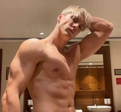 dylanclaesxxx OnlyFans picture