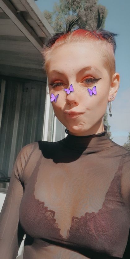 crazykitty002 OnlyFans picture