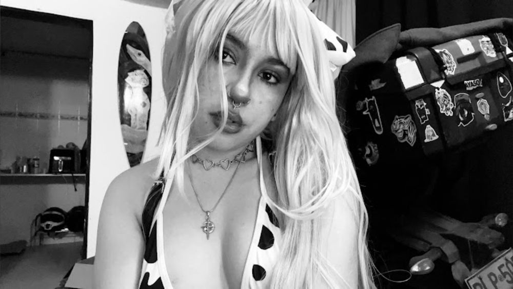 aomi1 OnlyFans profile picture