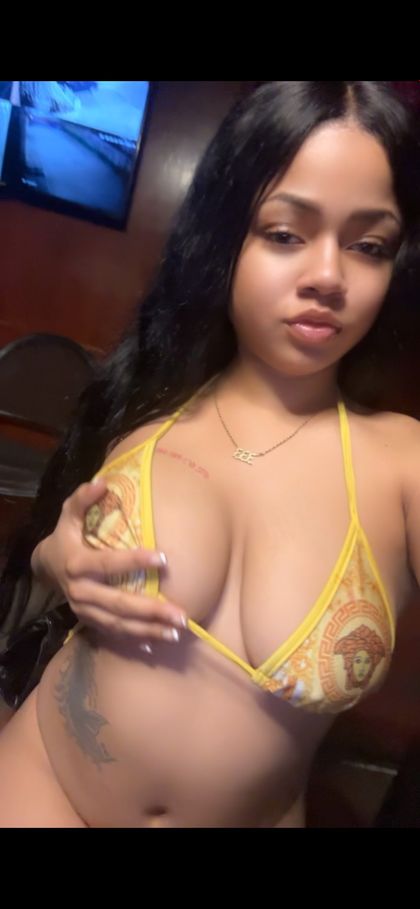 baddiebandzz OnlyFans picture