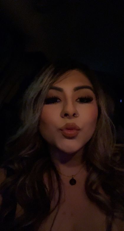 axxdry OnlyFans picture