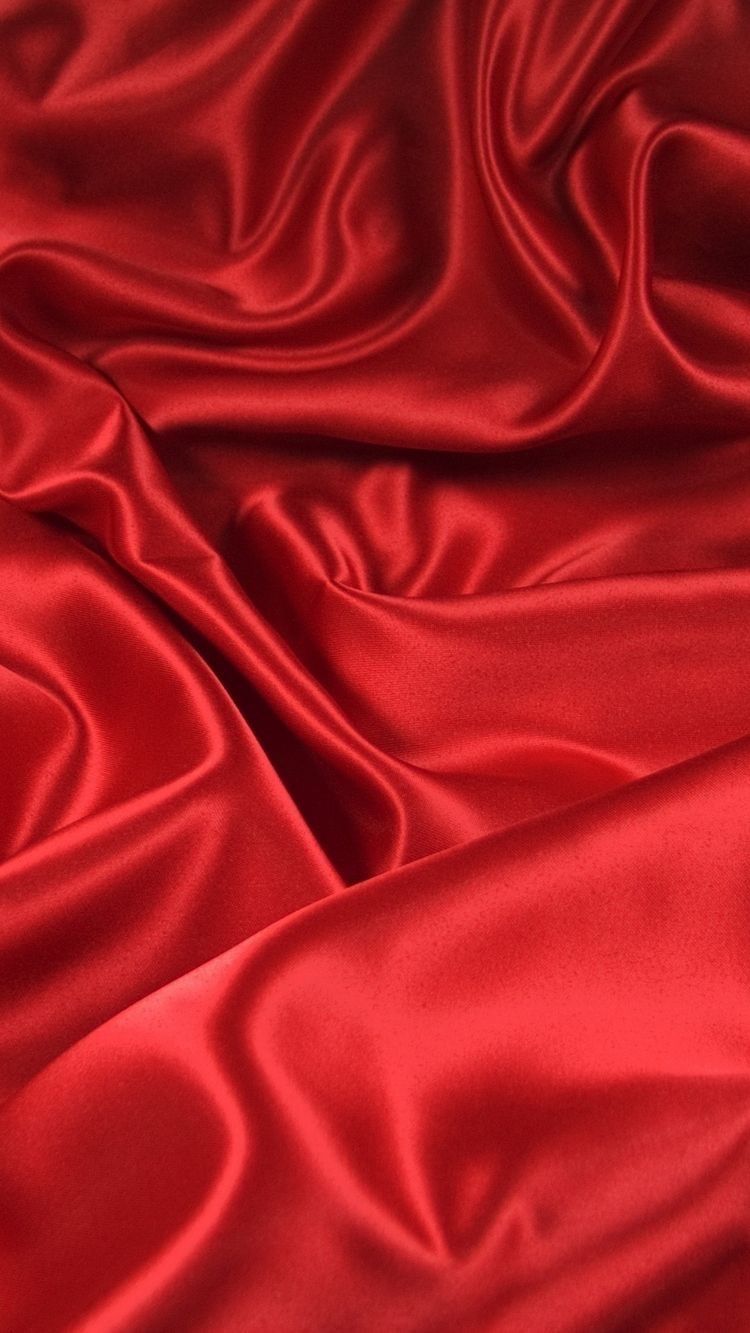 xonly.cherryxx OnlyFans profile picture