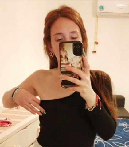 naturalbyemma OnlyFans picture