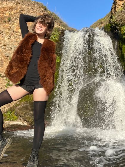 comfy_fans OnlyFans picture