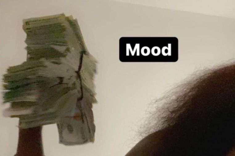 northsidevon OnlyFans profile picture