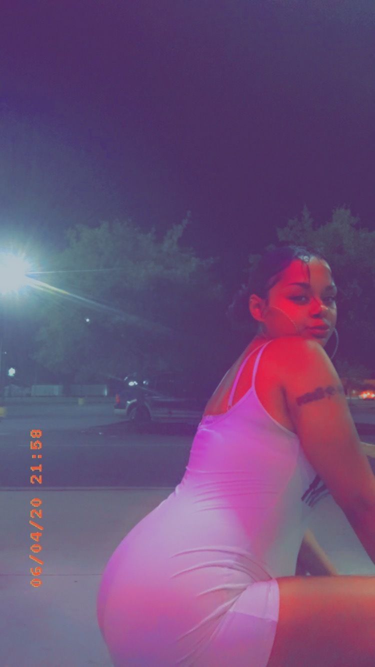 honeyybunnnn OnlyFans profile picture