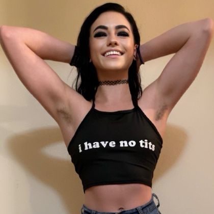 itllbeourlittlesecret OnlyFans picture