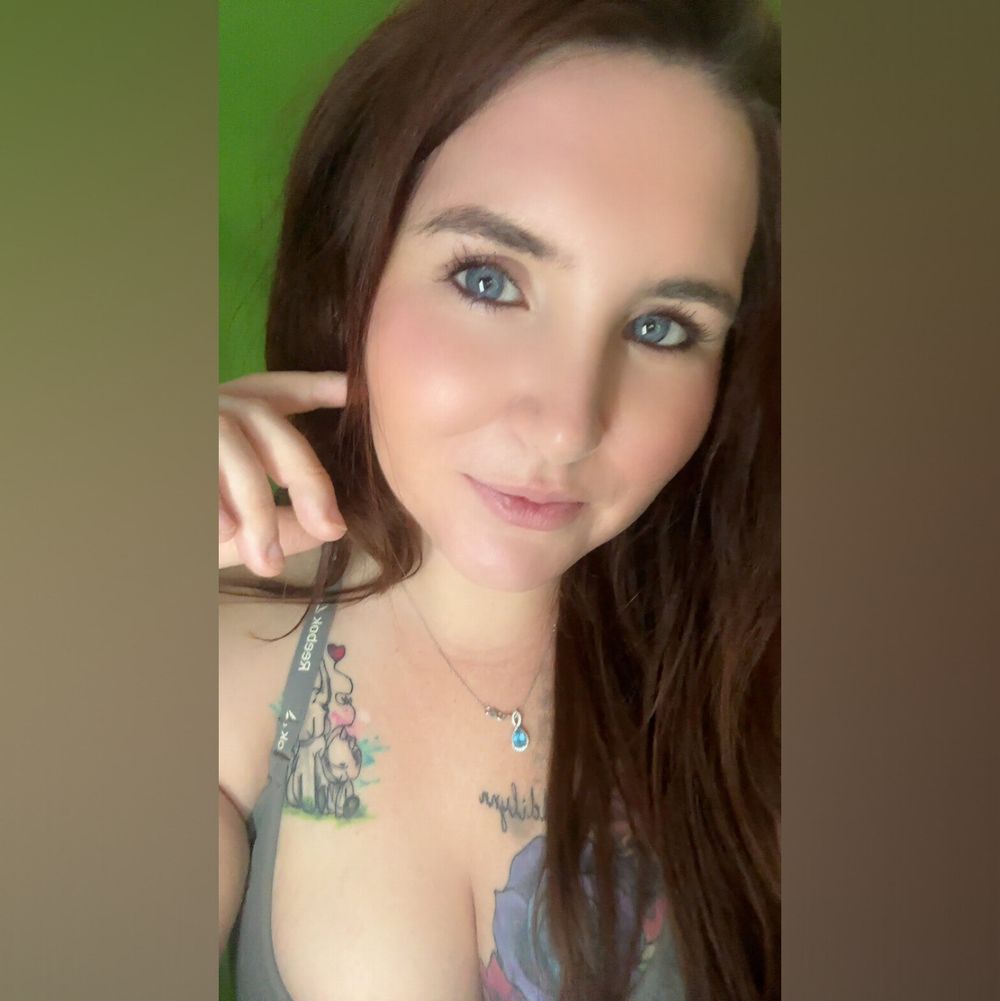 kitbabyg98 OnlyFans profile picture