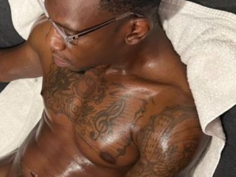 thatnigga_hell OnlyFans profile picture
