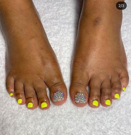 whiipncream21 OnlyFans picture