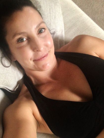 lizzy0gal OnlyFans picture