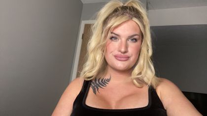 talldoll88 OnlyFans picture