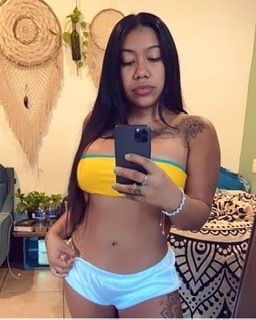 u244385900 OnlyFans profile picture