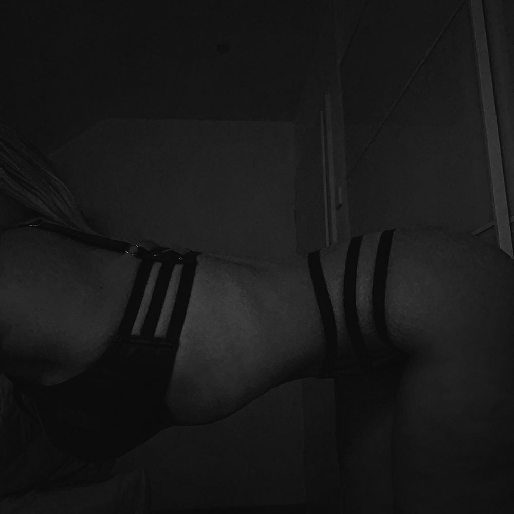 xmarbellax OnlyFans profile picture