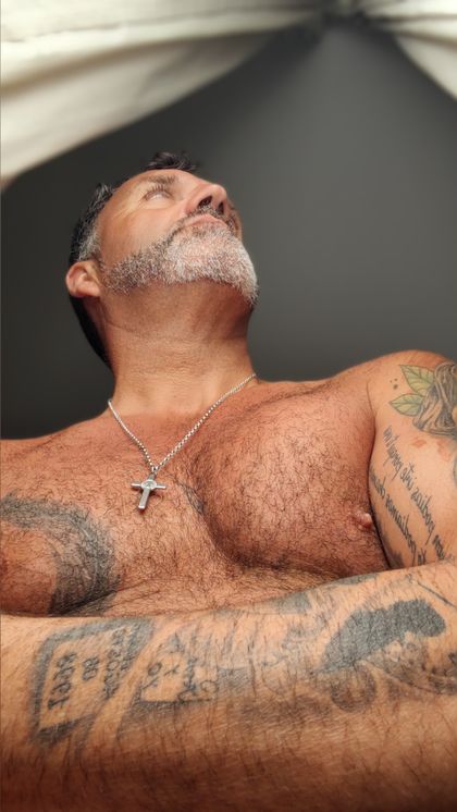 japplove OnlyFans picture