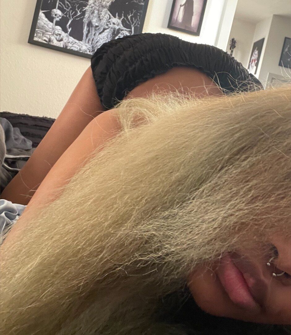 london11111 OnlyFans profile picture