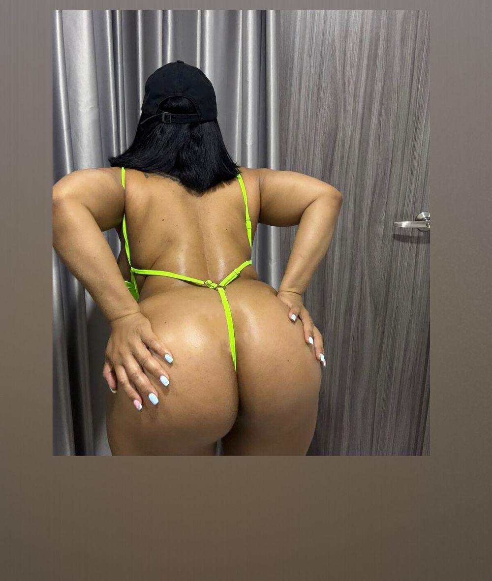 giacasa_vip OnlyFans profile picture