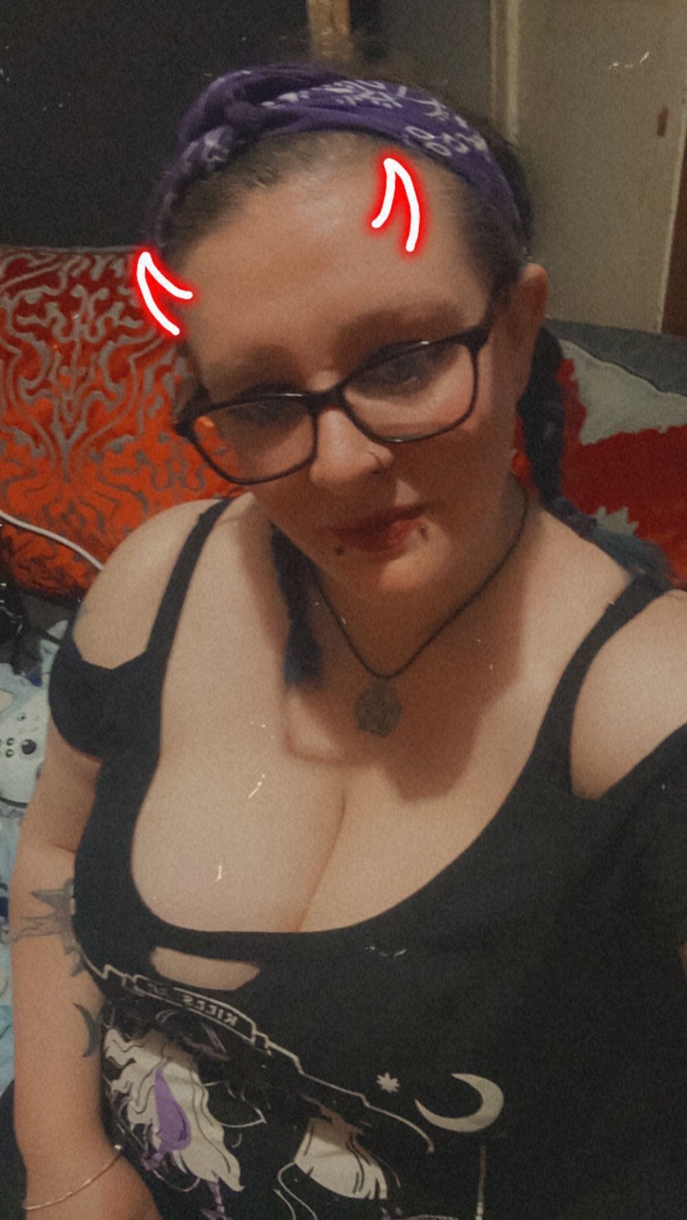 u97674683 OnlyFans profile picture