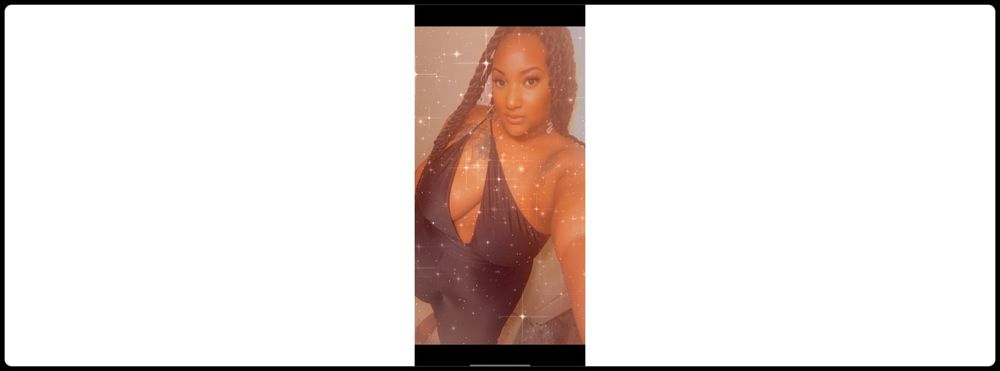 realnotbought OnlyFans profile picture