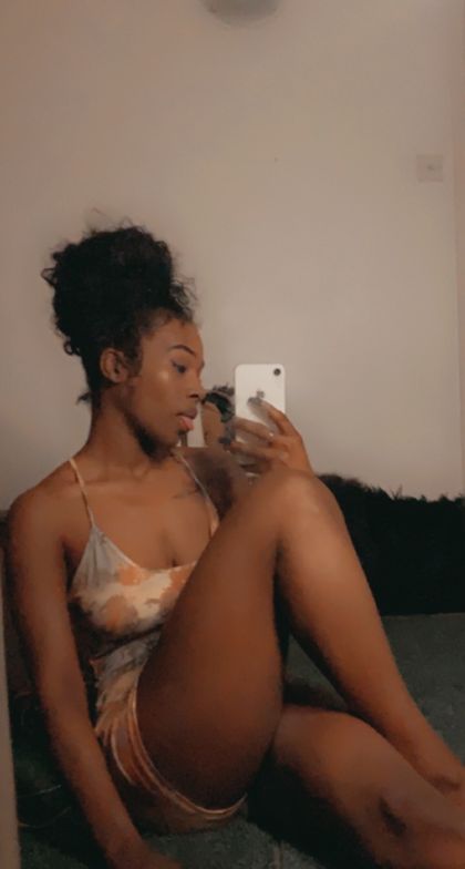 lovexlaurenxxx OnlyFans picture