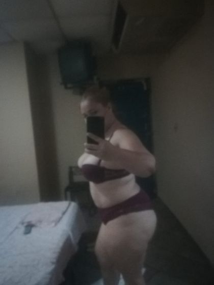 oficialalexamutenroshi OnlyFans picture