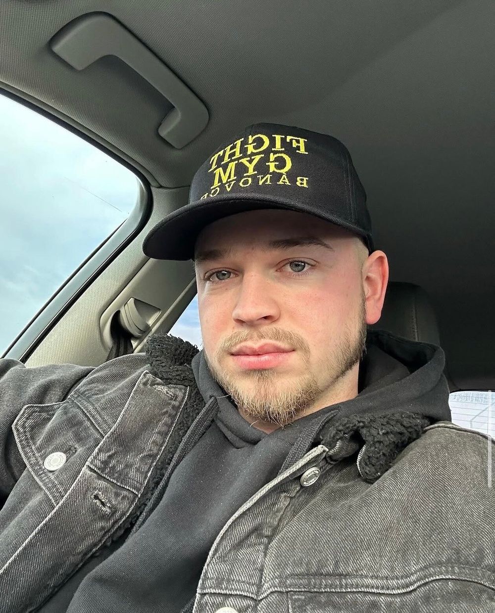 u123703734 OnlyFans profile picture