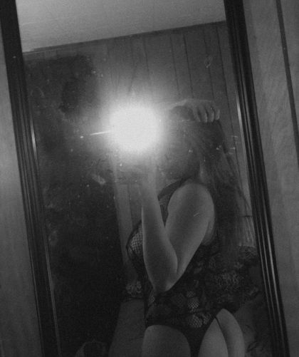 deadlyclipz OnlyFans picture