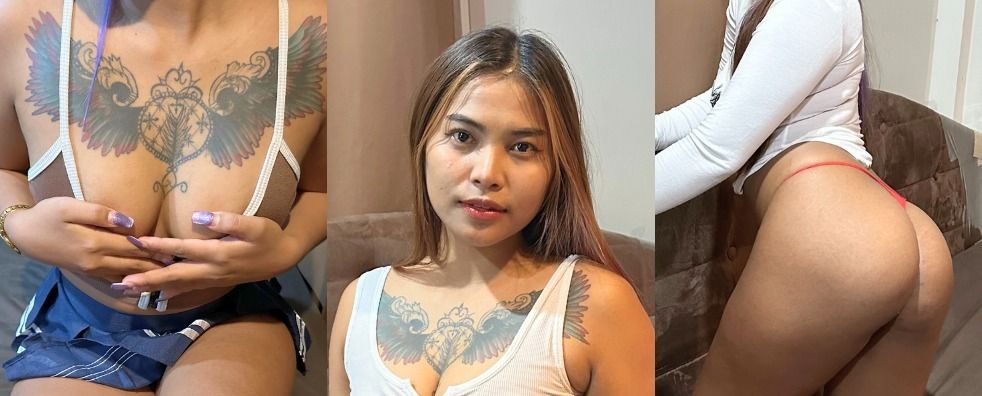 oraqueen OnlyFans profile picture
