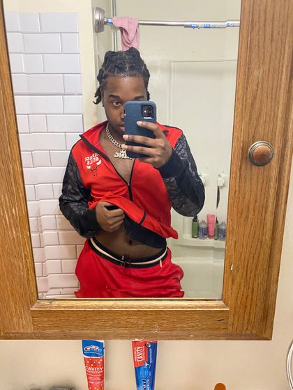 stunnnaboyy OnlyFans picture