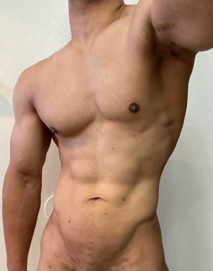 gnocchimane OnlyFans picture