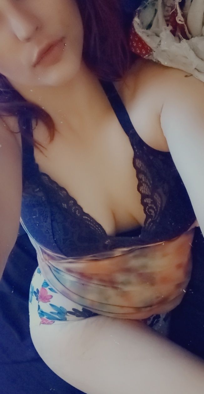 carefreemarie1 OnlyFans profile picture