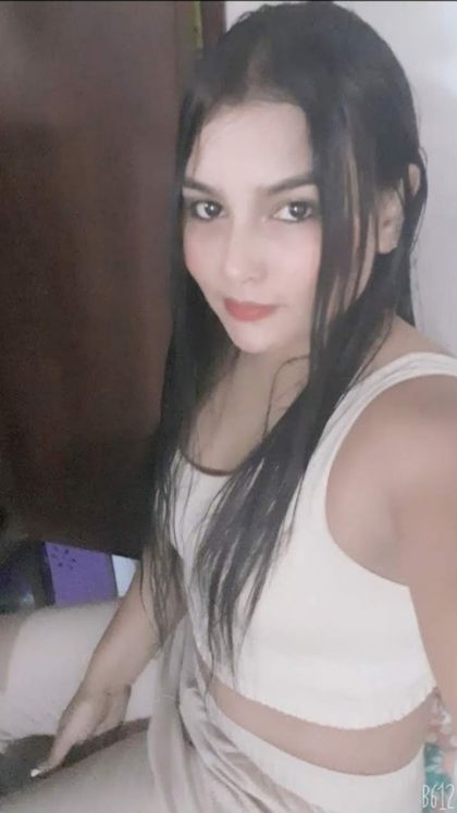 yessi4337 OnlyFans picture