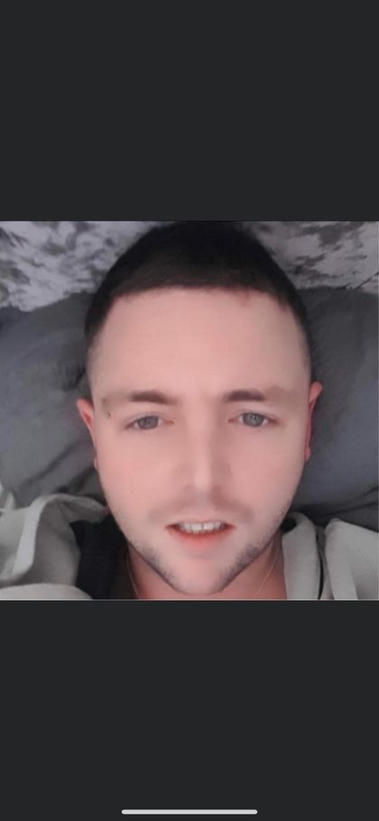 codybmcr OnlyFans picture
