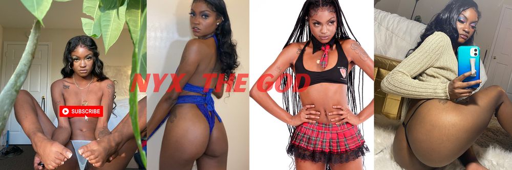 realbrooklyncole OnlyFans profile picture