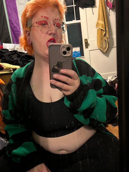 cosmicloverboyy OnlyFans picture