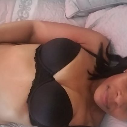 nightvixen8 OnlyFans picture