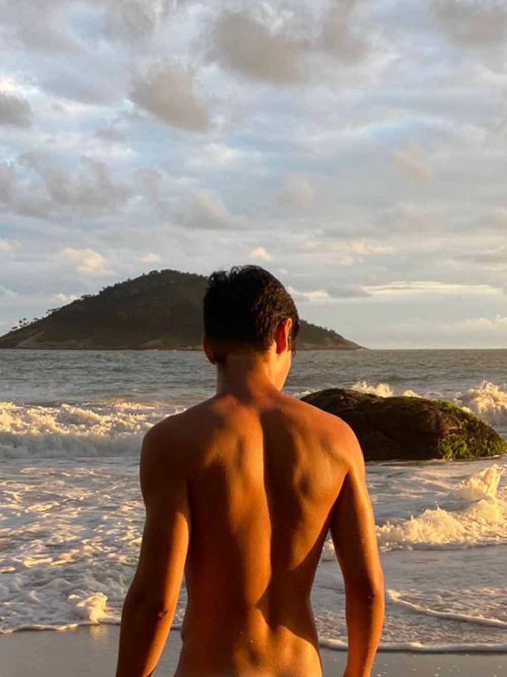 jottacsa OnlyFans profile picture