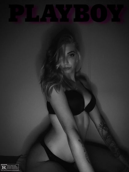 rebeleyes OnlyFans picture