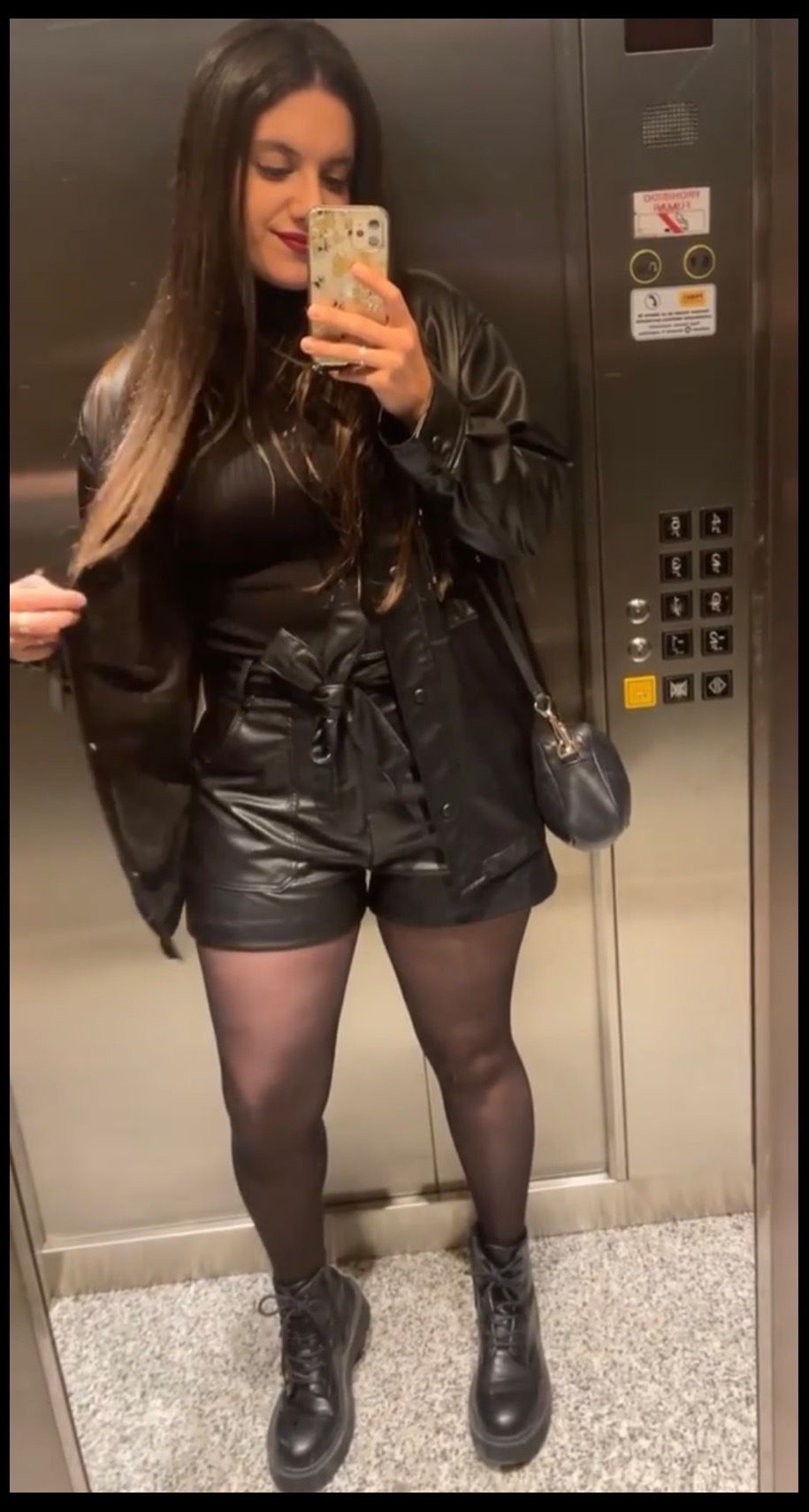 marlisjun6 OnlyFans profile picture