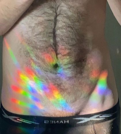 boymoans OnlyFans picture