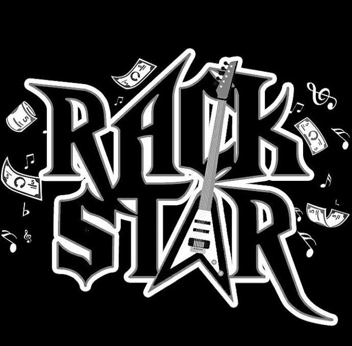 mikeyrackstar OnlyFans profile picture