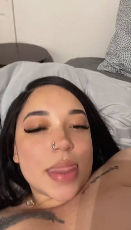 payalyrica OnlyFans picture