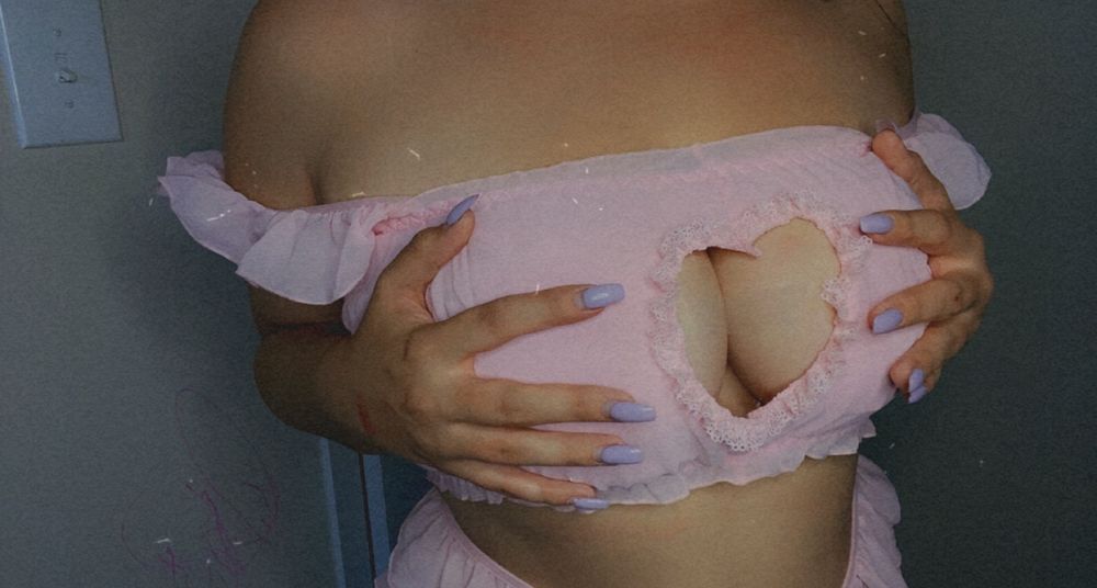 nsfw_dee OnlyFans profile picture