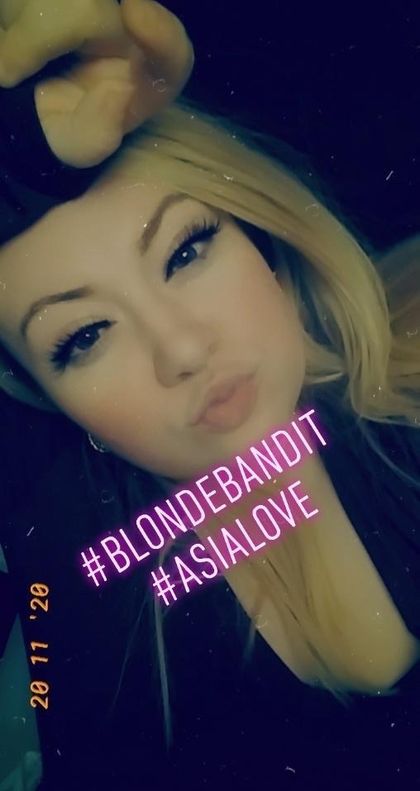 asia_love69 OnlyFans picture