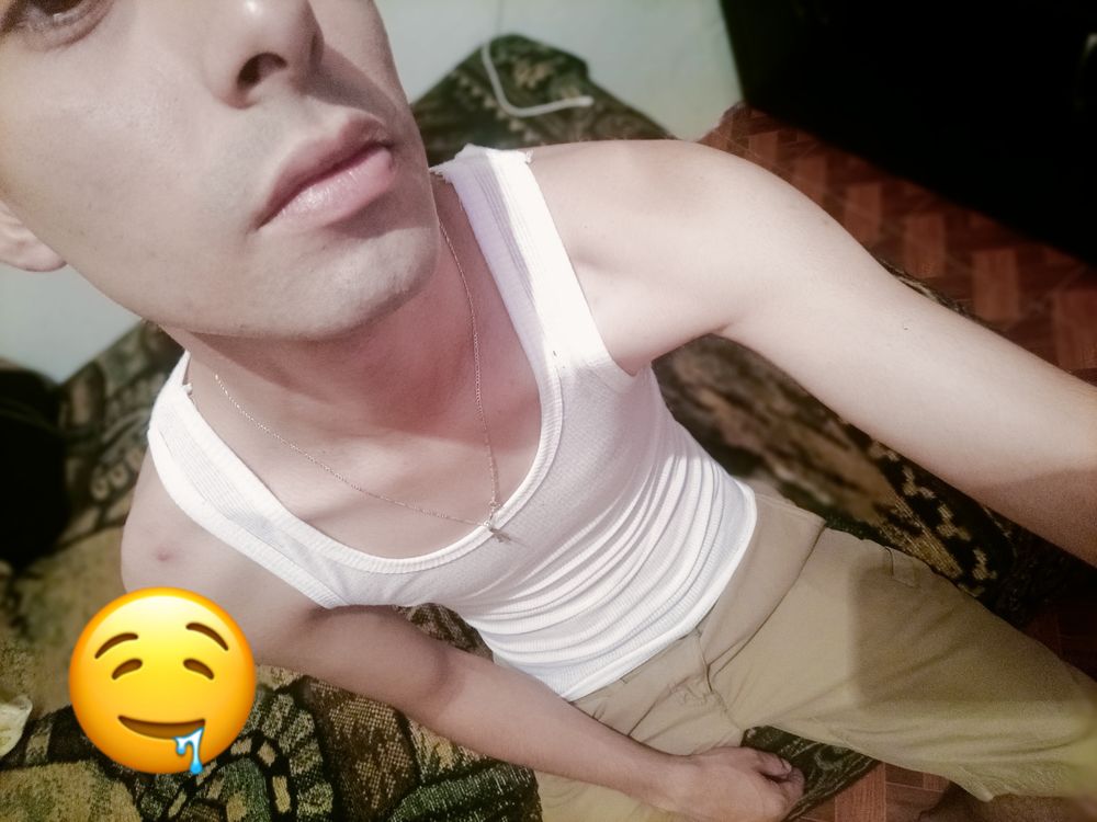 salvatore9115 OnlyFans profile picture